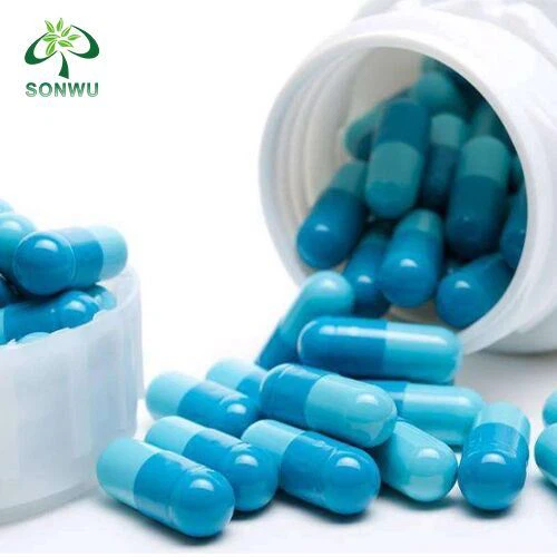 Coenzyme Q10 Powder