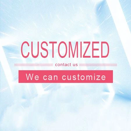 5 Aminolevulinic Acid Phosphate customzied