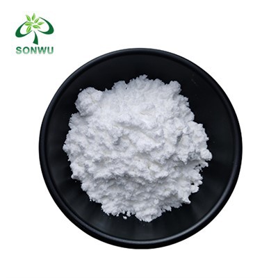 Adenosintriphosphat Dinatrium (ATP)