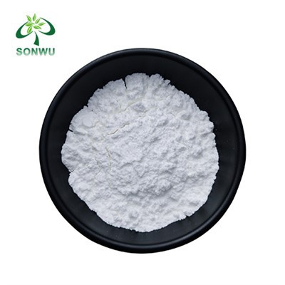 Azithromycin 99% Pulver