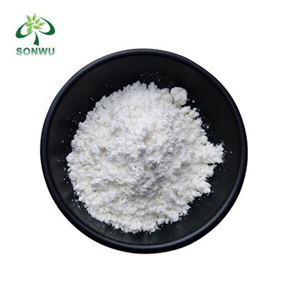 Calcium-Alpha-Ketoglutarat-Pulver