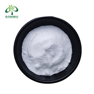 Dehydroepiandrosteron-Pulver