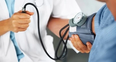 Regulate blood pressure1