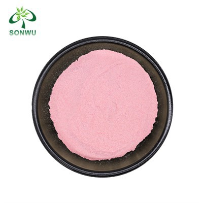 Joro Spinnentoxin-Pulver