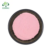 Joro Spinnentoxin-Pulver