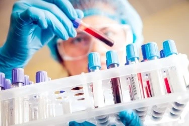 Diagnostic uses