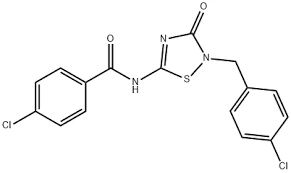 O-304 chemical formula O-304 chemical formula