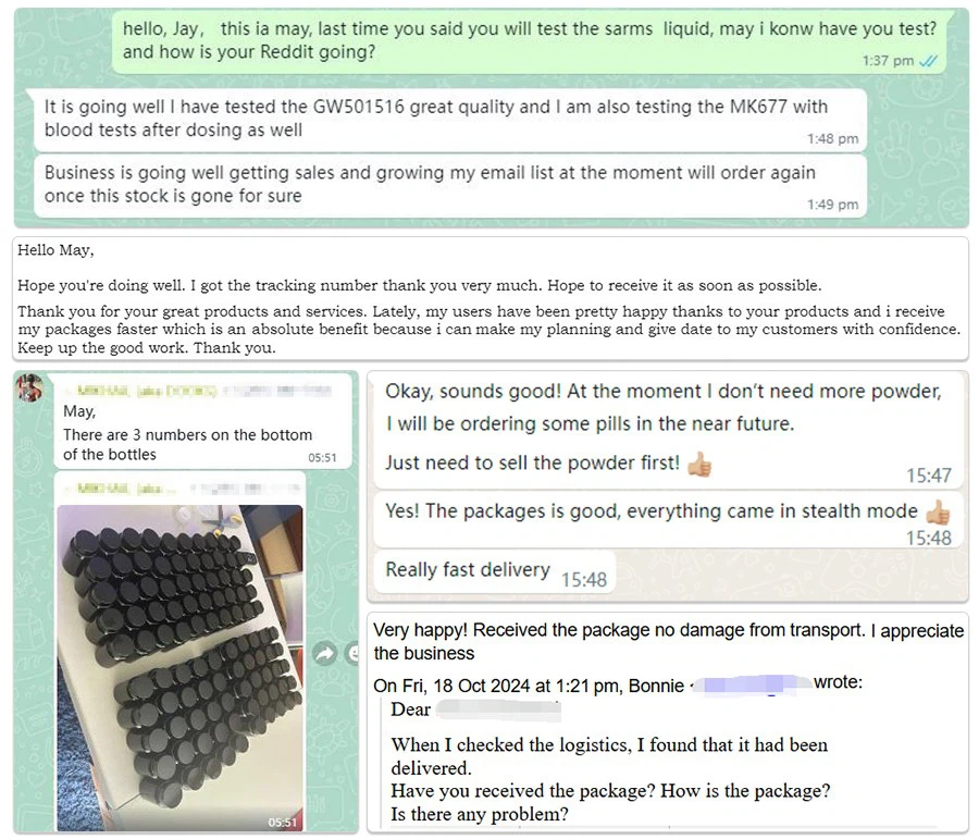 Customers Good Comment Customers Good Comment