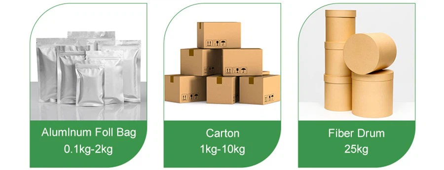 packaging packaging