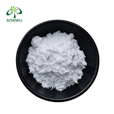 Clonidinhydrochlorid-Pulver