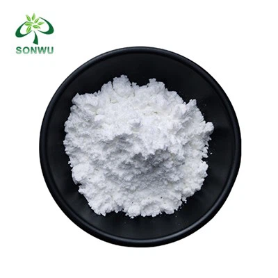 Loperamid-HCl-Pulver