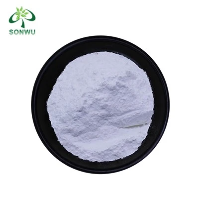 Syn-Ake-Peptidpulver